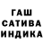 Бошки Шишки MAZAR Kasey Santistevan