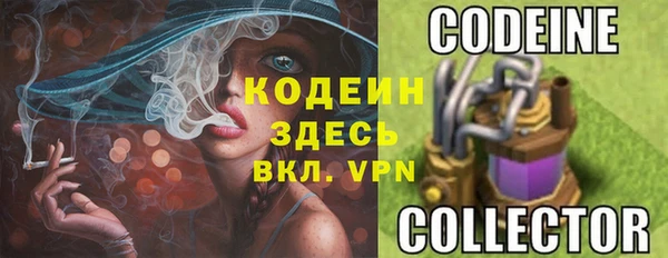 сатива Семёнов