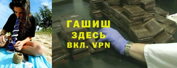 дживик Абаза
