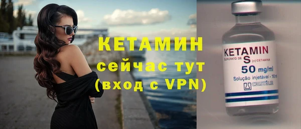 дживик Абаза