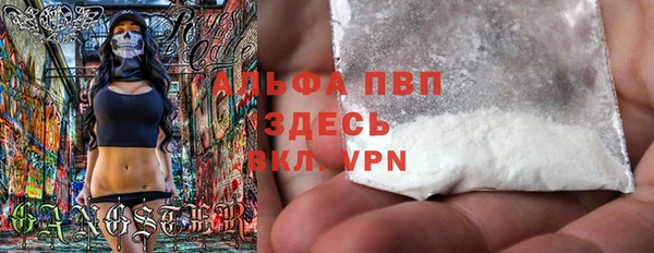дживик Абаза