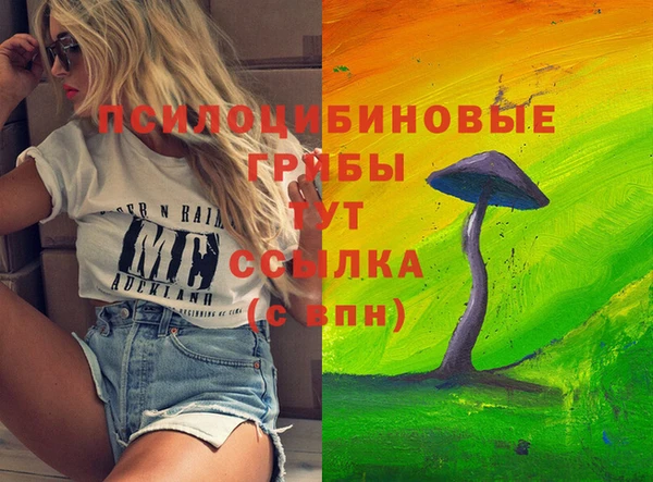 кокаин Алексин